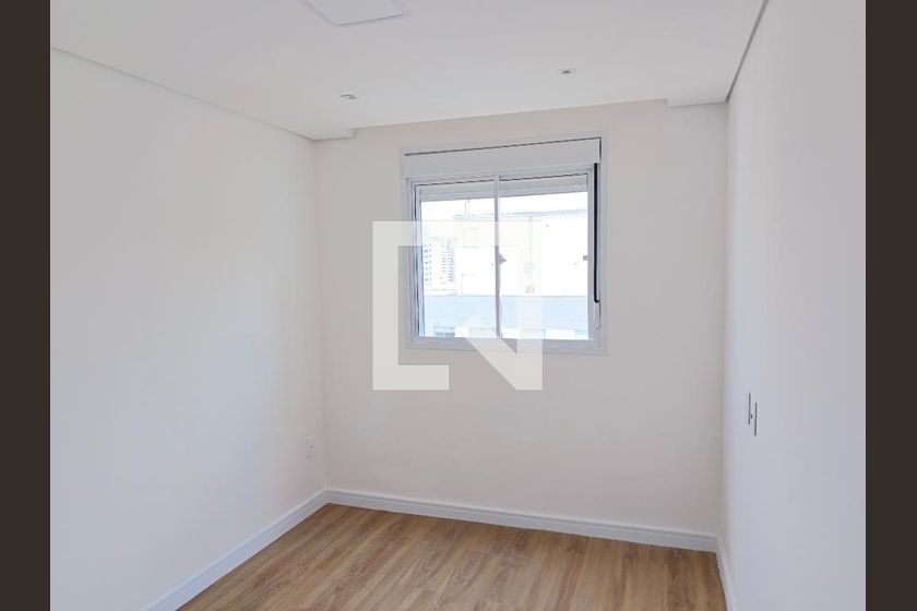 Cobertura, 2 quartos, 51 m² - Foto 41