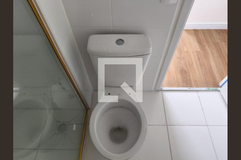 Cobertura, 2 quartos, 51 m² - Foto 68