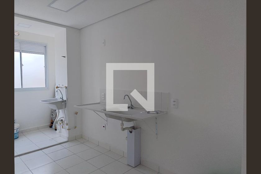 Cobertura, 2 quartos, 51 m² - Foto 101
