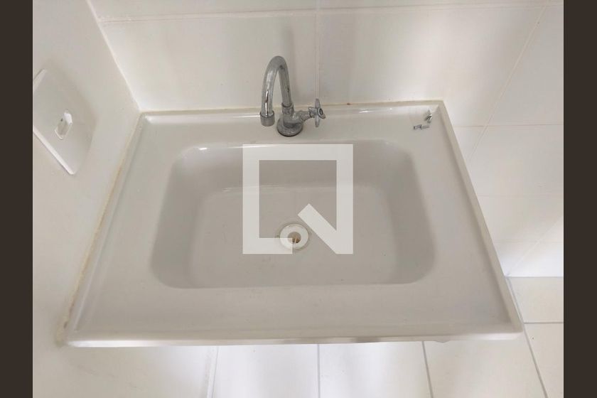 Cobertura, 2 quartos, 51 m² - Foto 95