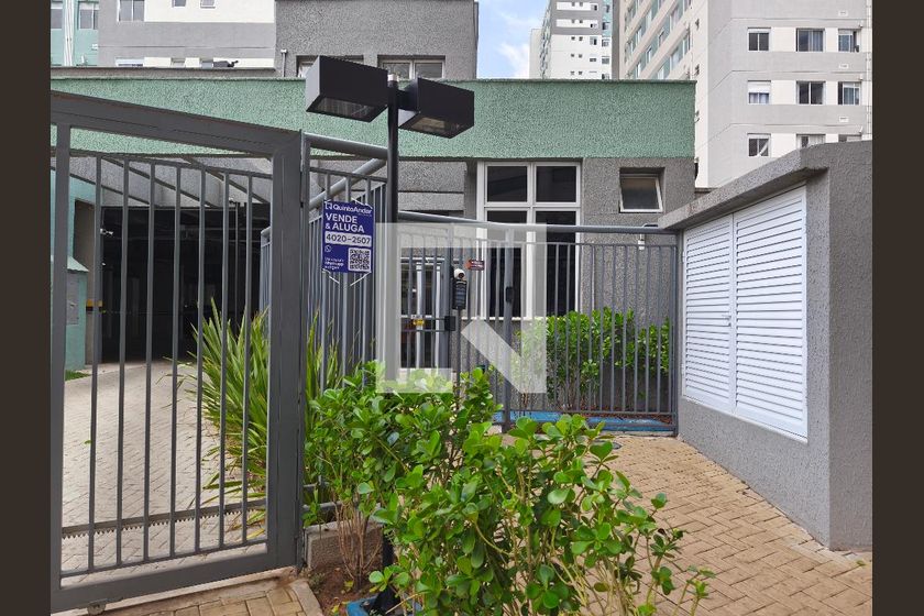 Cobertura, 2 quartos, 51 m² - Foto 191