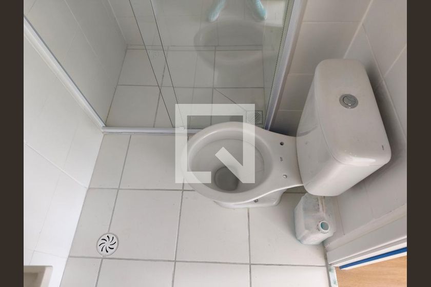 Cobertura, 2 quartos, 51 m² - Foto 86