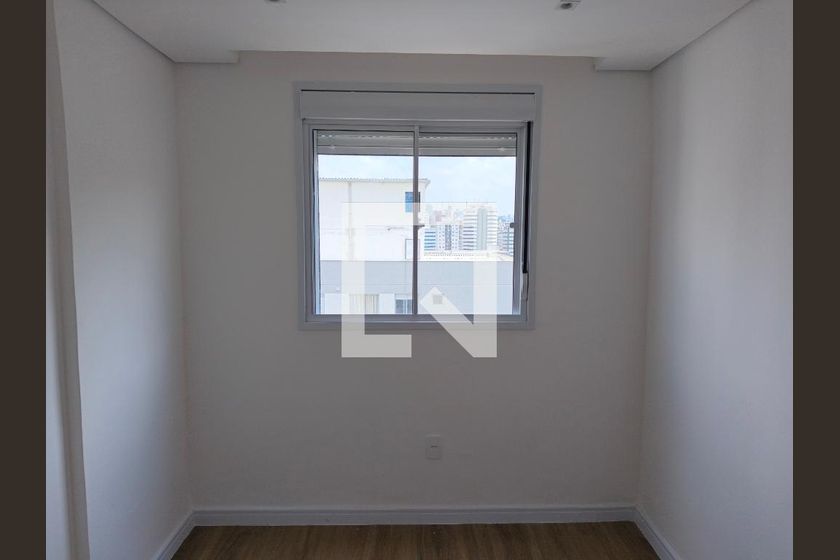 Cobertura, 2 quartos, 51 m² - Foto 17