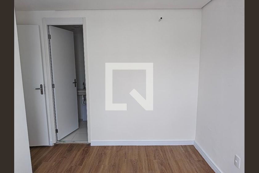 Cobertura, 2 quartos, 51 m² - Foto 50