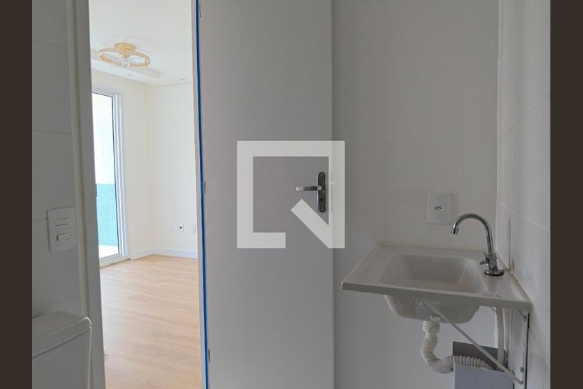 Cobertura, 2 quartos, 51 m² - Foto 92