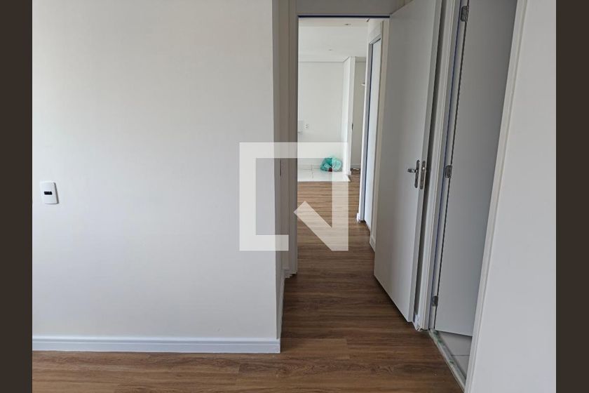 Cobertura, 2 quartos, 51 m² - Foto 56