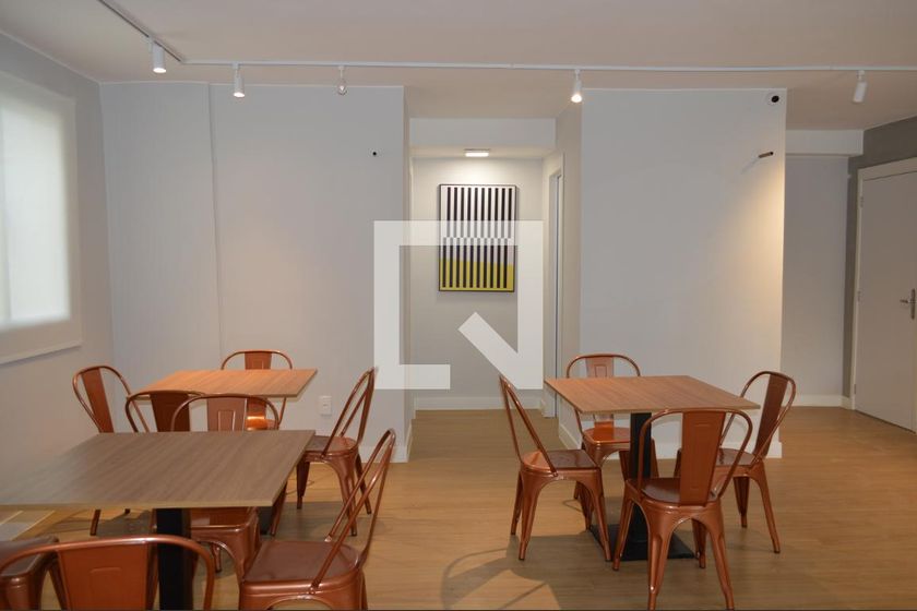 Cobertura, 2 quartos, 51 m² - Foto 165
