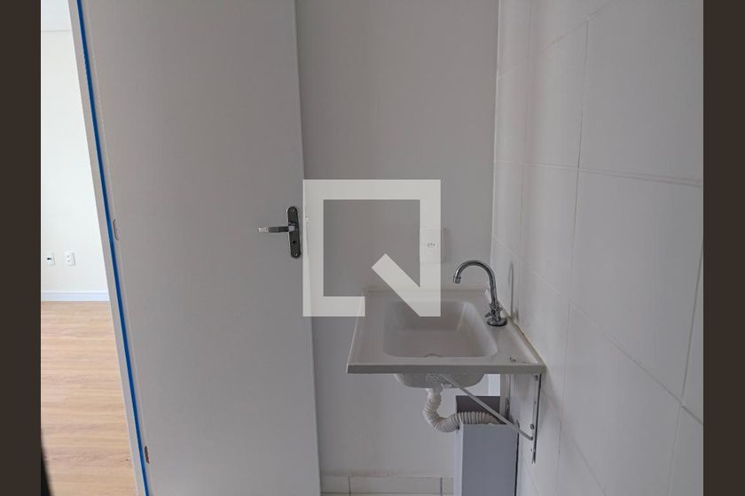 Cobertura, 2 quartos, 51 m² - Foto 89