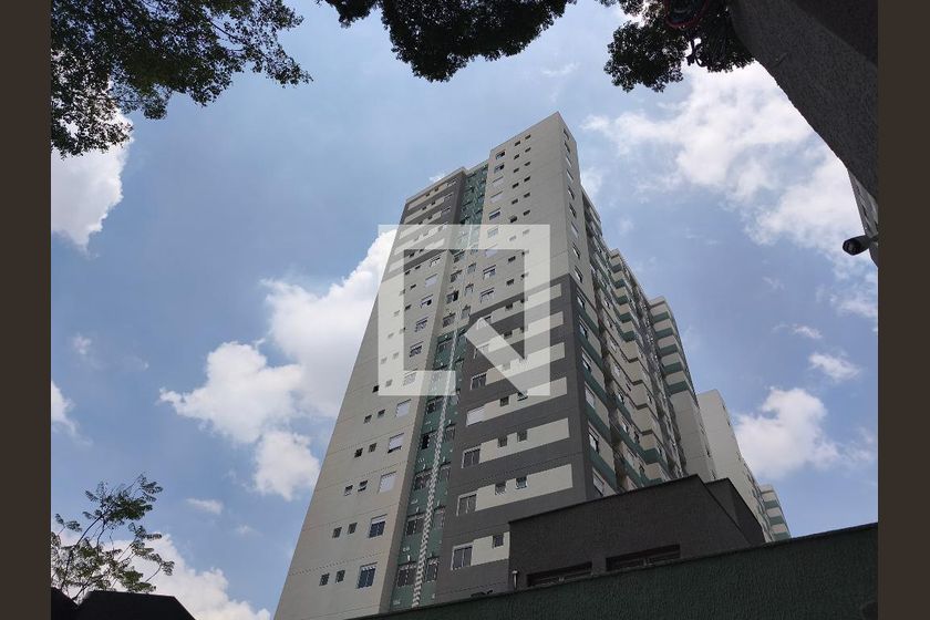 Cobertura, 2 quartos, 51 m² - Foto 193