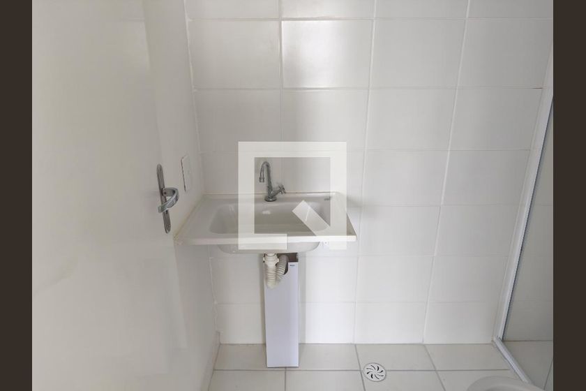 Cobertura, 2 quartos, 51 m² - Foto 83