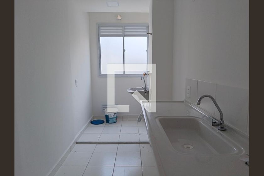 Cobertura, 2 quartos, 51 m² - Foto 104