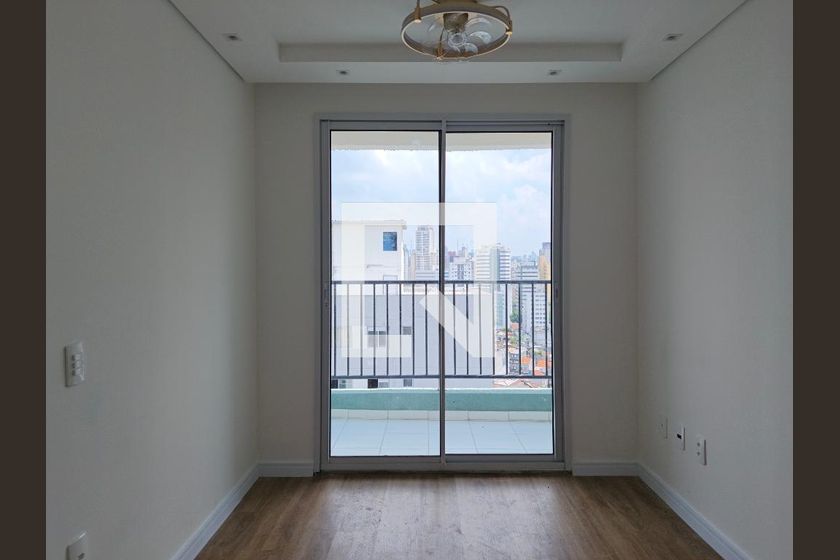 Cobertura, 2 quartos, 51 m² - Foto 5