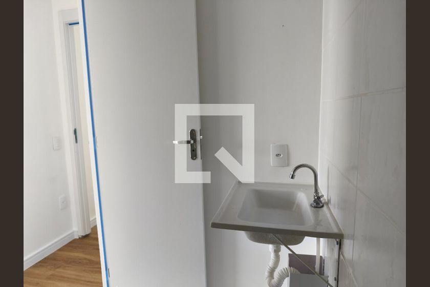 Cobertura, 2 quartos, 51 m² - Foto 74