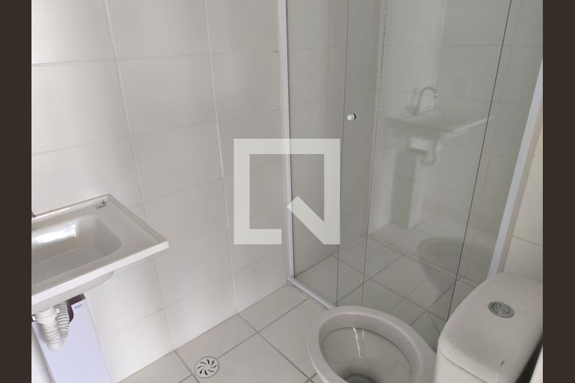 Cobertura, 2 quartos, 51 m² - Foto 80