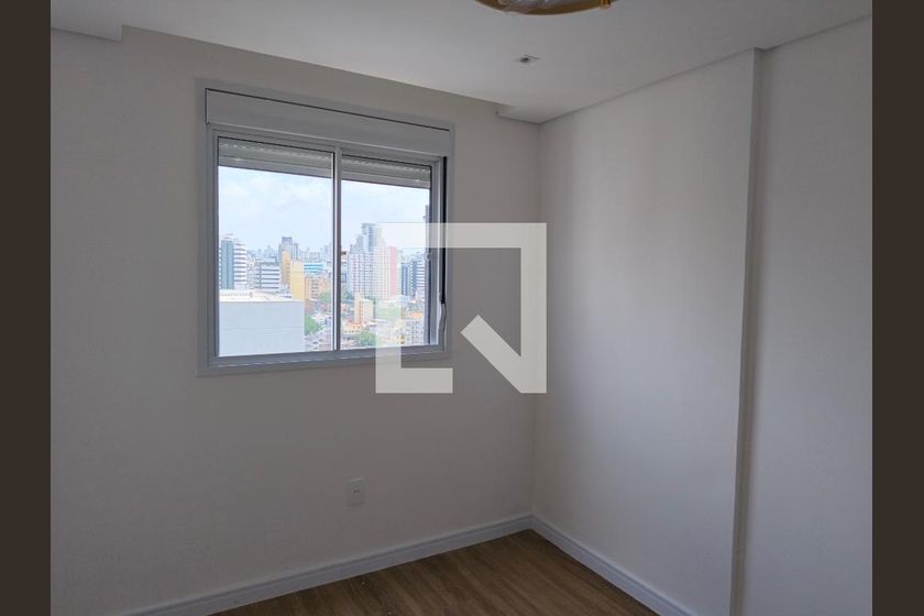 Cobertura, 2 quartos, 51 m² - Foto 29