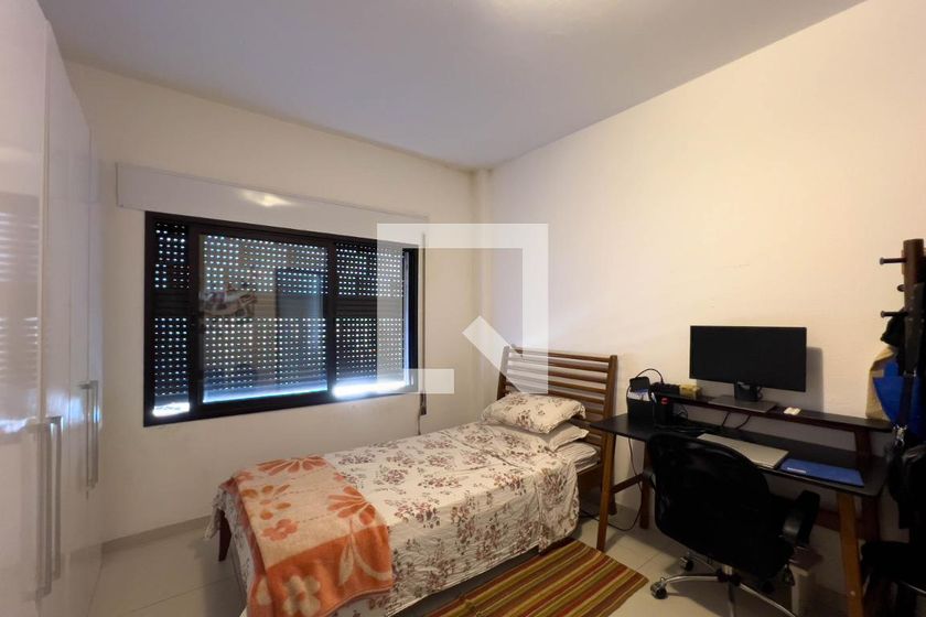 Apartamento, 3 quartos, 137 m² - Foto 23
