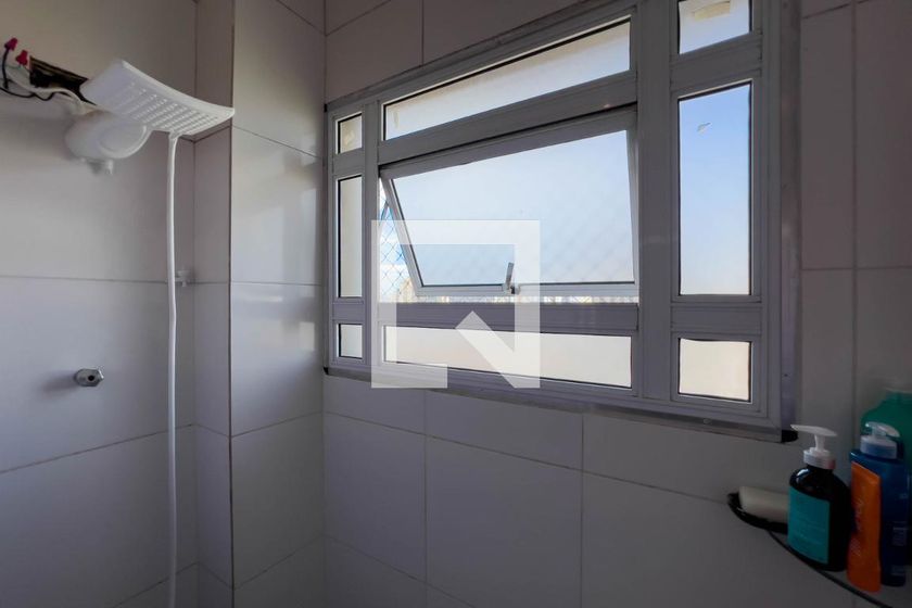 Apartamento, 3 quartos, 137 m² - Foto 45