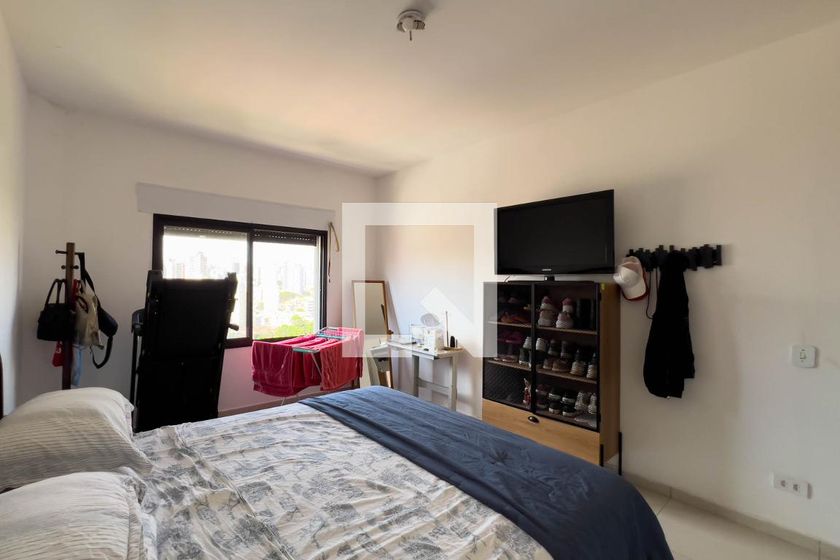 Apartamento, 3 quartos, 137 m² - Foto 15