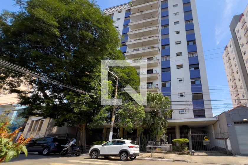 Apartamento, 3 quartos, 137 m² - Foto 73