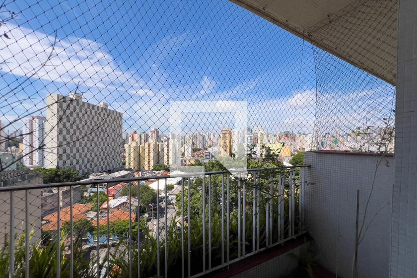 Apartamento, 3 quartos, 137 m² - Foto 37