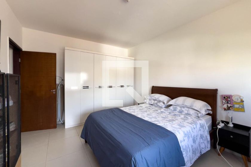 Apartamento, 3 quartos, 137 m² - Foto 17