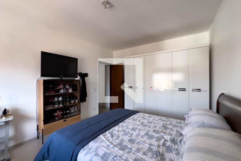 Apartamento, 3 quartos, 137 m² - Foto 19