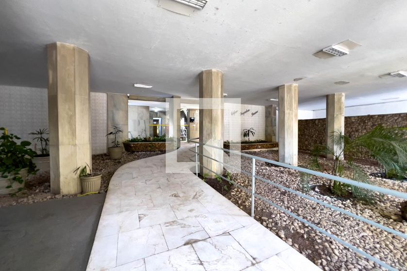 Apartamento, 3 quartos, 137 m² - Foto 71