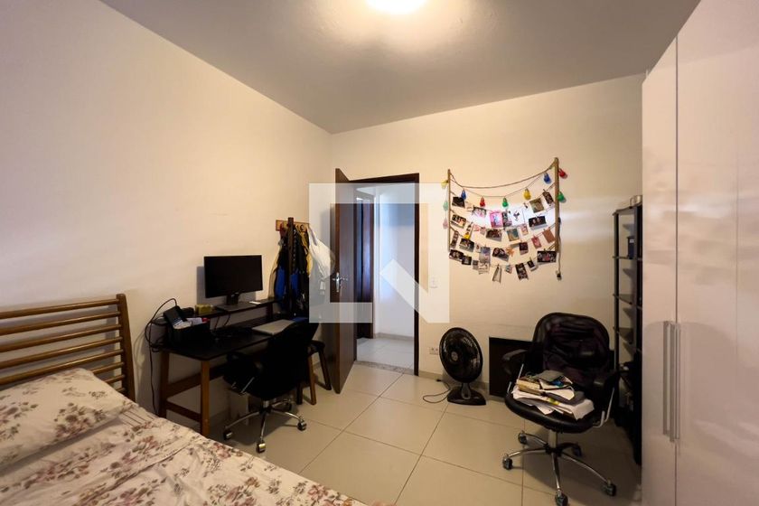Apartamento, 3 quartos, 137 m² - Foto 25