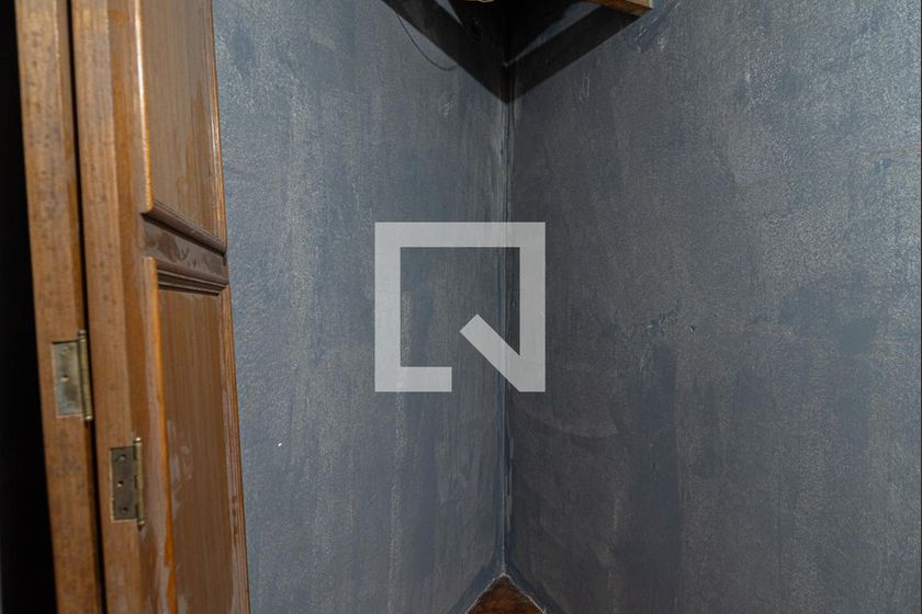Apartamento, 3 quartos, 152 m² - Foto 150