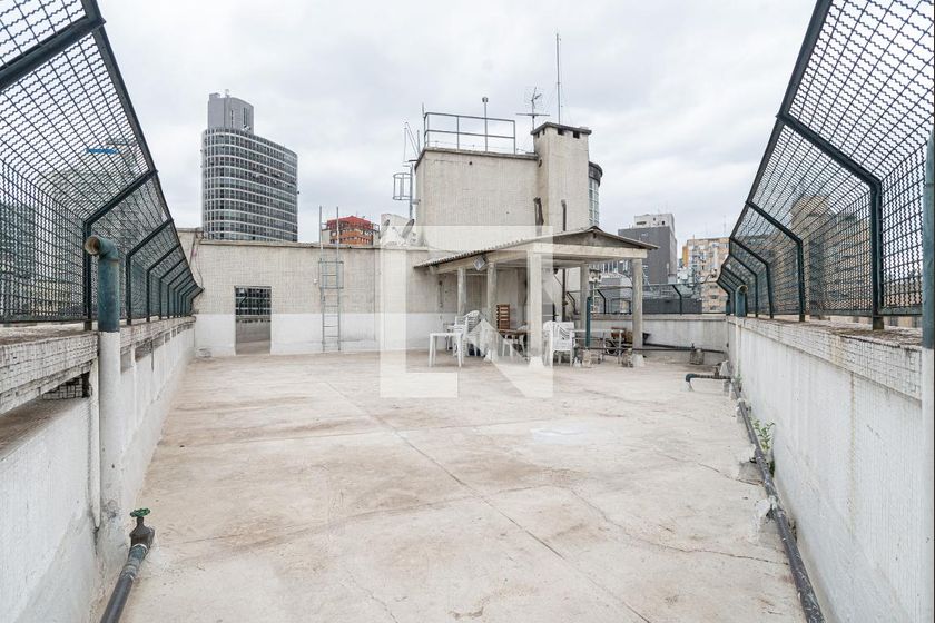 Apartamento, 3 quartos, 152 m² - Foto 174