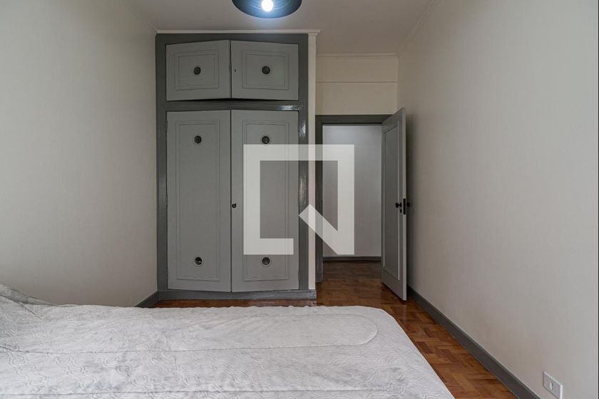 Apartamento, 3 quartos, 152 m² - Foto 64