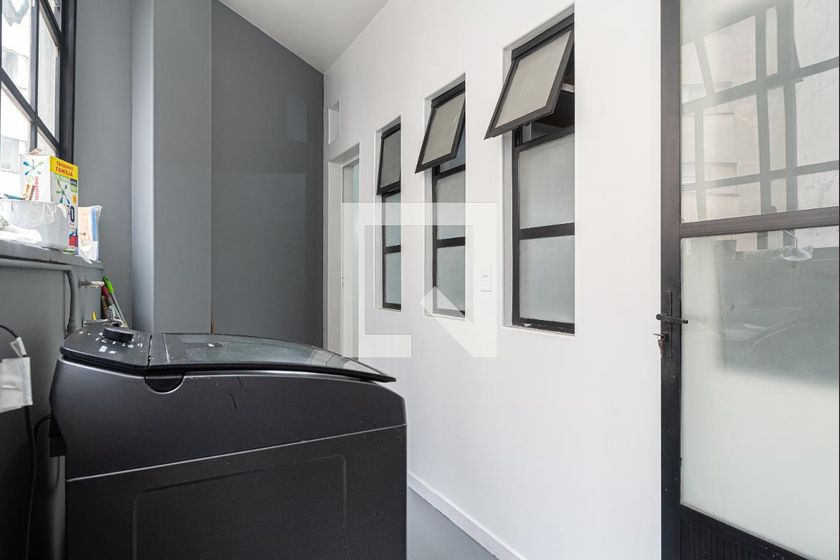 Apartamento, 3 quartos, 152 m² - Foto 112