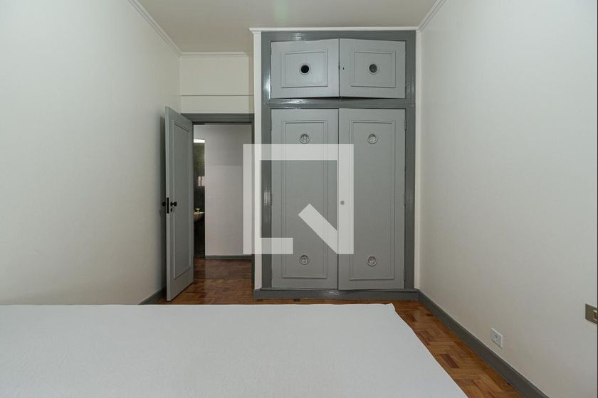 Apartamento, 3 quartos, 152 m² - Foto 76