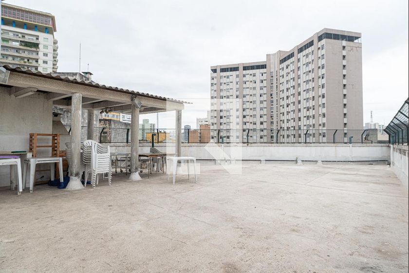 Apartamento, 3 quartos, 152 m² - Foto 172