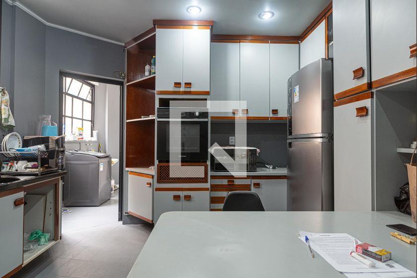 Apartamento, 3 quartos, 152 m² - Foto 100