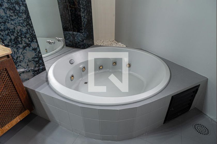 Apartamento, 3 quartos, 152 m² - Foto 52