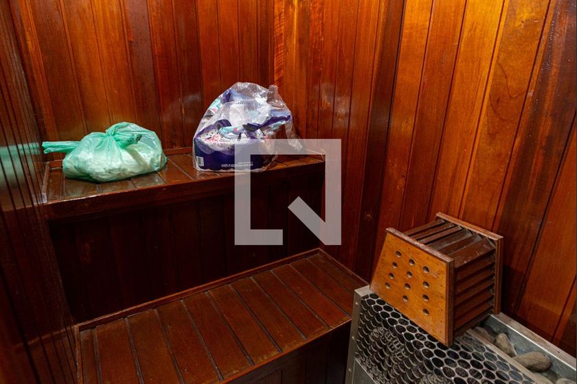 Apartamento, 3 quartos, 152 m² - Foto 96