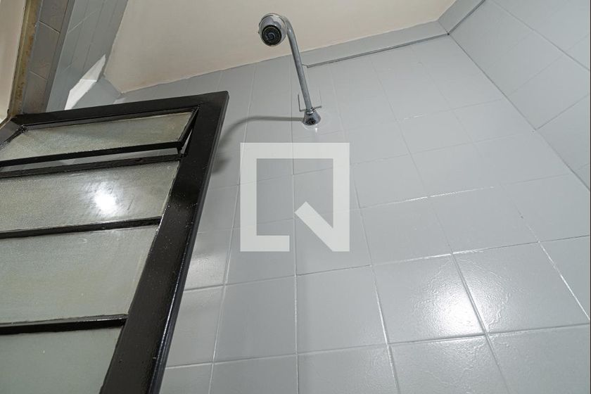 Apartamento, 3 quartos, 152 m² - Foto 134