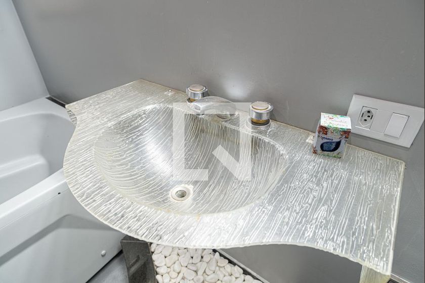 Apartamento, 3 quartos, 152 m² - Foto 88