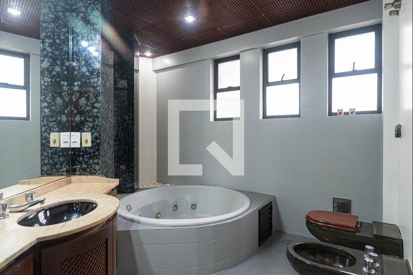Apartamento, 3 quartos, 152 m² - Foto 44