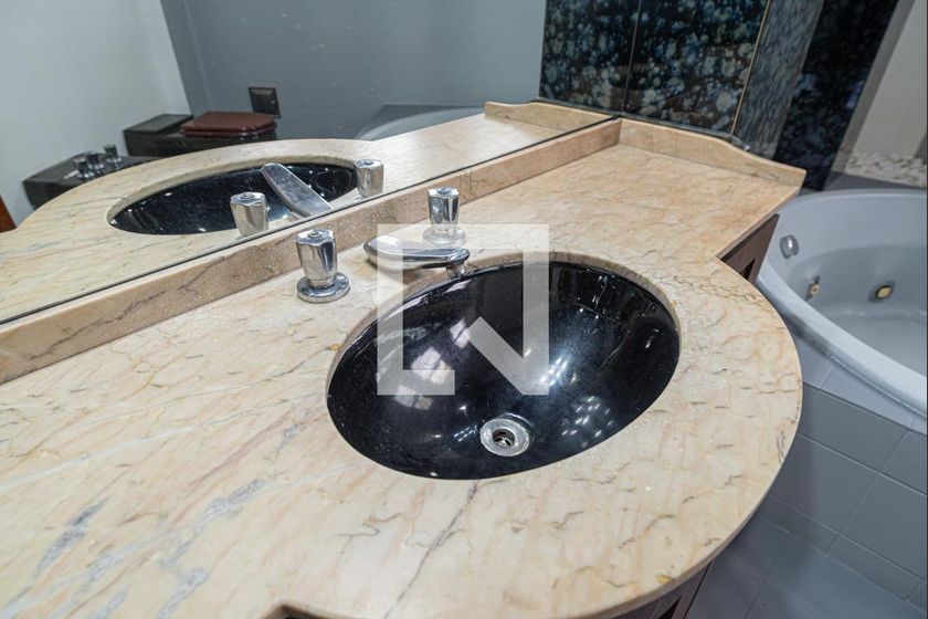 Apartamento, 3 quartos, 152 m² - Foto 54