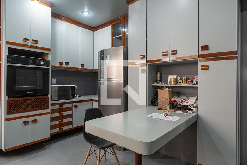 Apartamento, 3 quartos, 152 m² - Foto 102