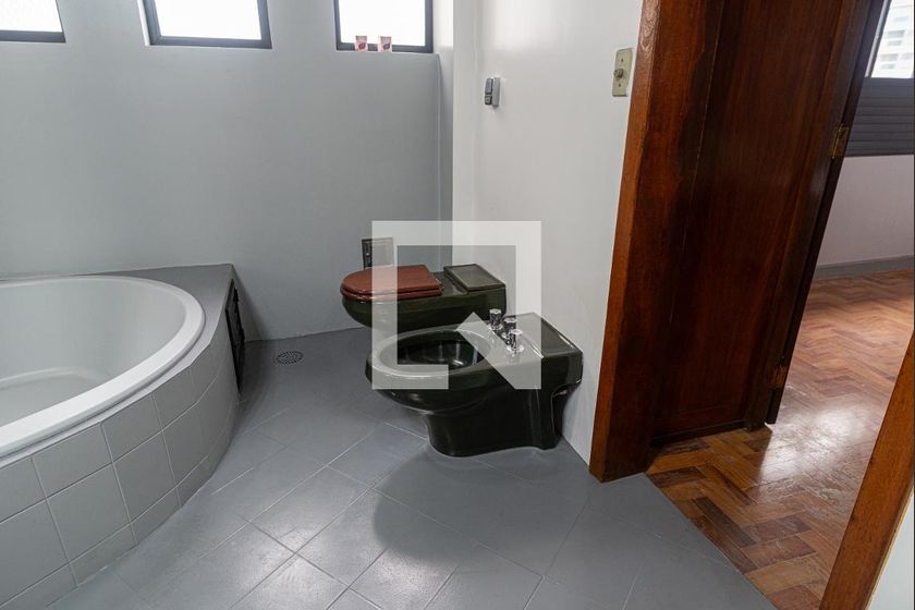 Apartamento, 3 quartos, 152 m² - Foto 50