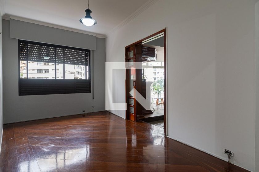 Apartamento, 3 quartos, 152 m² - Foto 18