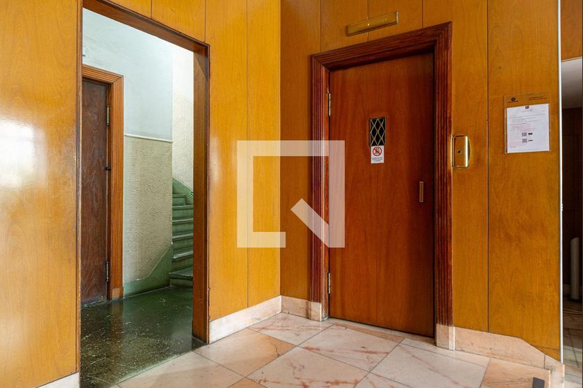 Apartamento, 3 quartos, 152 m² - Foto 184