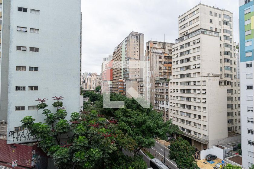 Apartamento, 3 quartos, 152 m² - Foto 16