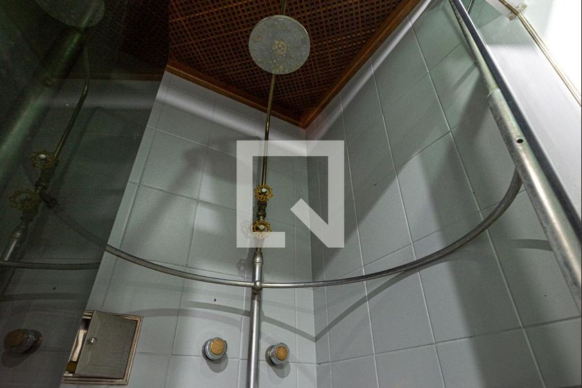Apartamento, 3 quartos, 152 m² - Foto 90