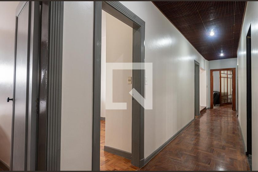 Apartamento, 3 quartos, 152 m² - Foto 142