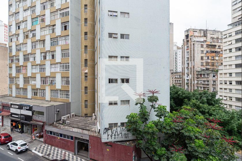 Apartamento, 3 quartos, 152 m² - Foto 40