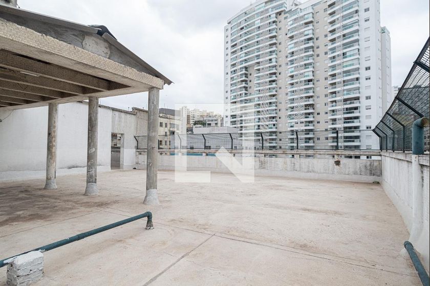 Apartamento, 3 quartos, 152 m² - Foto 170